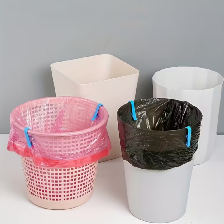 2cb89add2dd4b797351b132dbaca0775