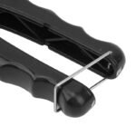 f7592ec5600803601aa02b66554f24fb