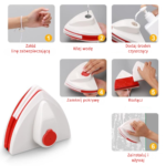 91edb2bef3510d38dcb2e0b9ed483e24