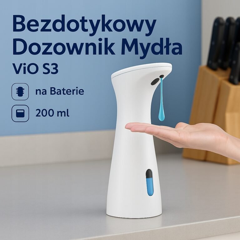 728a39346a973680f6330e6e30f6899e