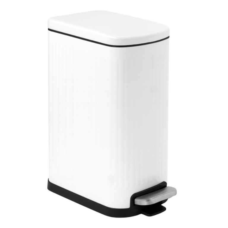 baadf16616fd1ebd6b81f5b8706e5480