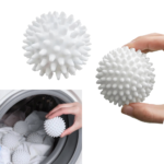 26df54d85c4900100a6651b43f5e5d1c