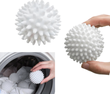 26df54d85c4900100a6651b43f5e5d1c