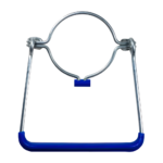 5d43ae1c3f94e7c330e9a100752412ae