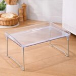 6b59f72bf4e5910645ed5f1a191e9a88