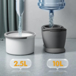 b6cc13f5bcd18aa74b498276ce65c03a