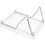 3482c1b75ff231f0c99887fbbda9c98d