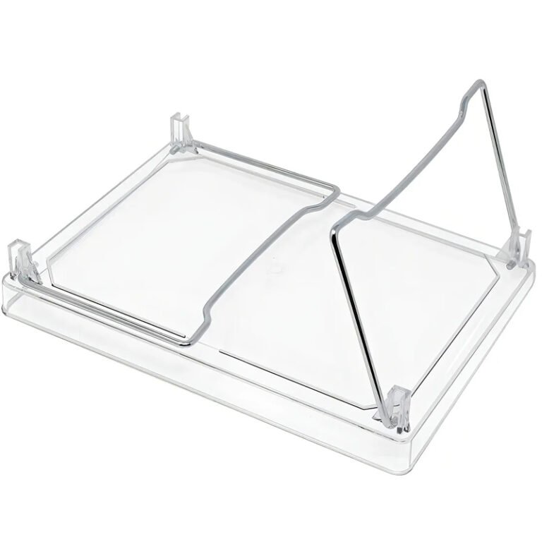 3482c1b75ff231f0c99887fbbda9c98d