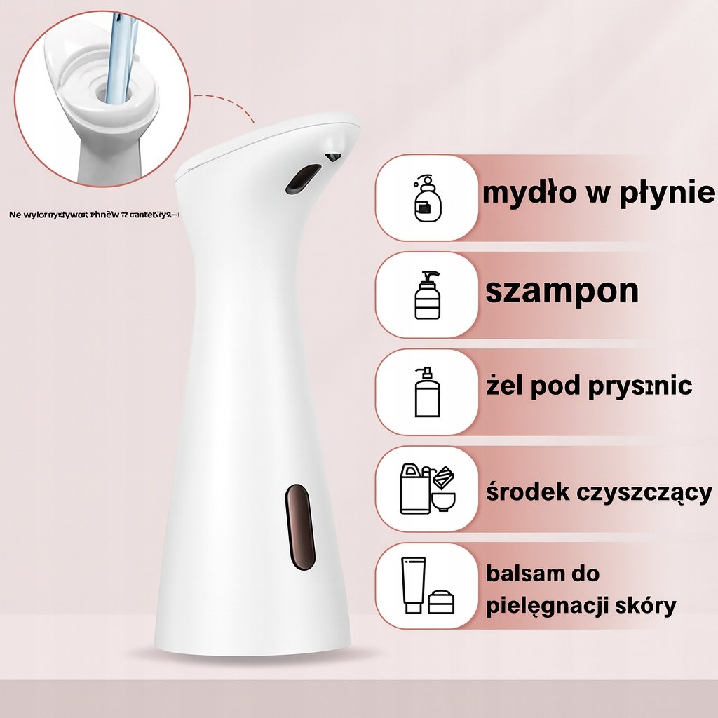 804e53b3a10f31a92a6fc3a35be95cd7