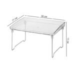 90b217956823d078950df5708e2026bd