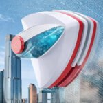 e55e19fff6b5441147753f8bdf88562c