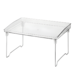 f74d71fe64ab087f5a7ee2cc0677b8bc