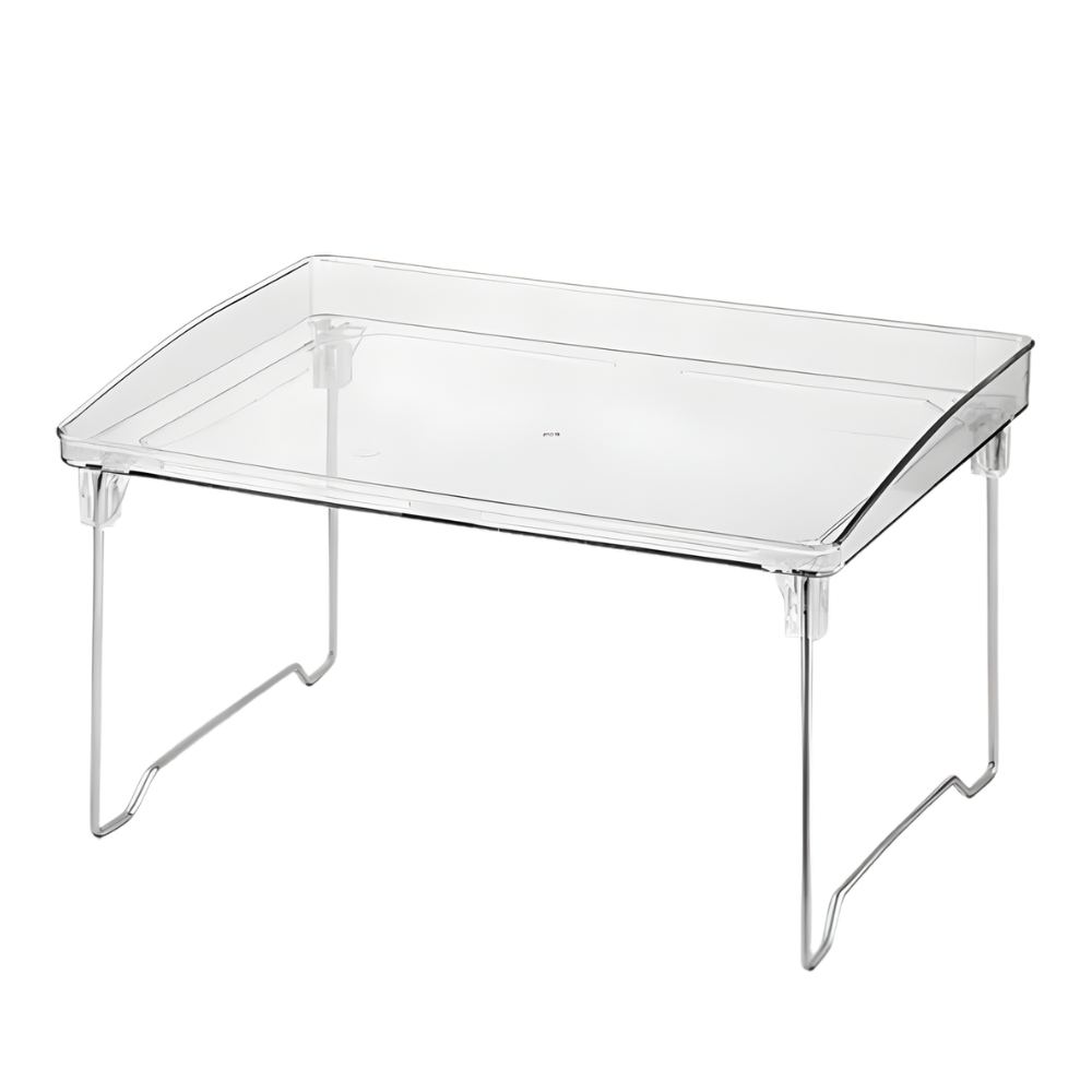 88cc4615e2dd263e9c9d3e4f33e5a094.png f74d71fe64ab087f5a7ee2cc0677b8bc