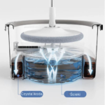 d8985d0b238ccaf459abadb50f0f622c