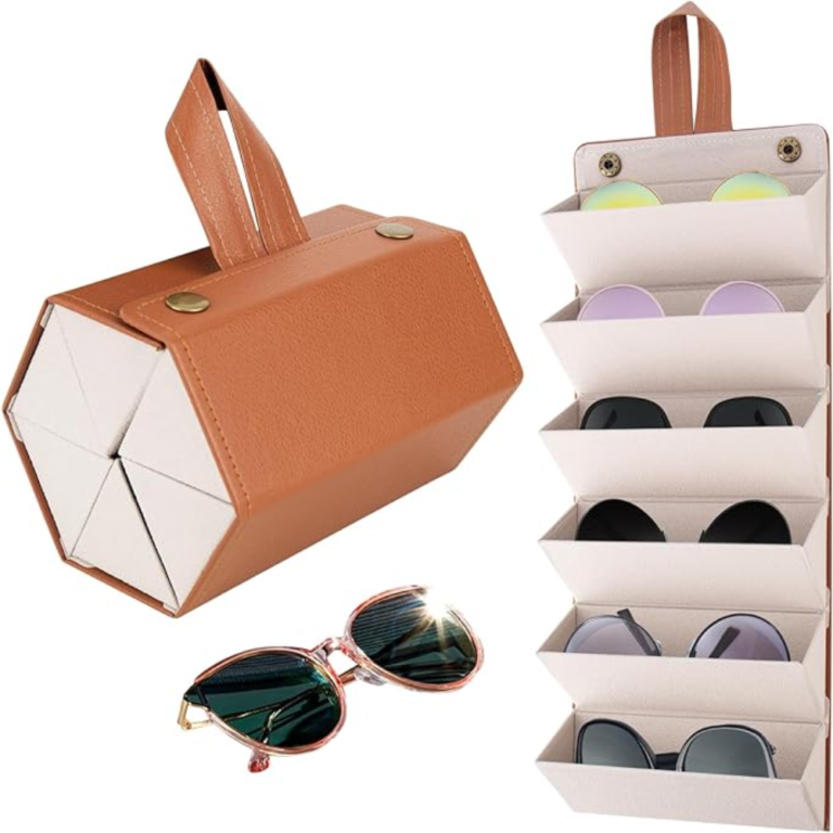 2c85cb9c9c964a5d00d52ec9150b1352