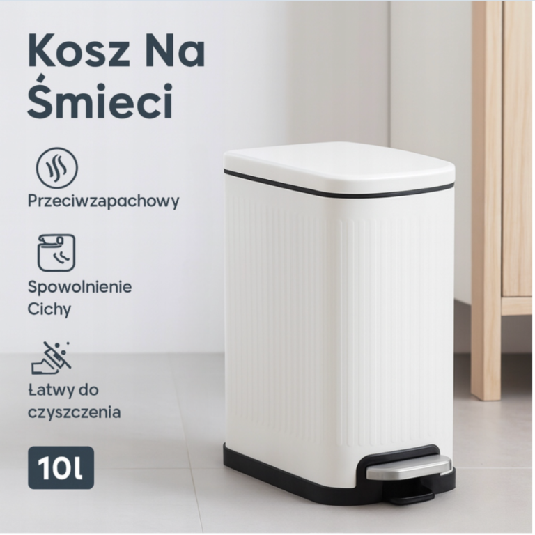 cda4c11e3350ef34a14cdaf567914a40