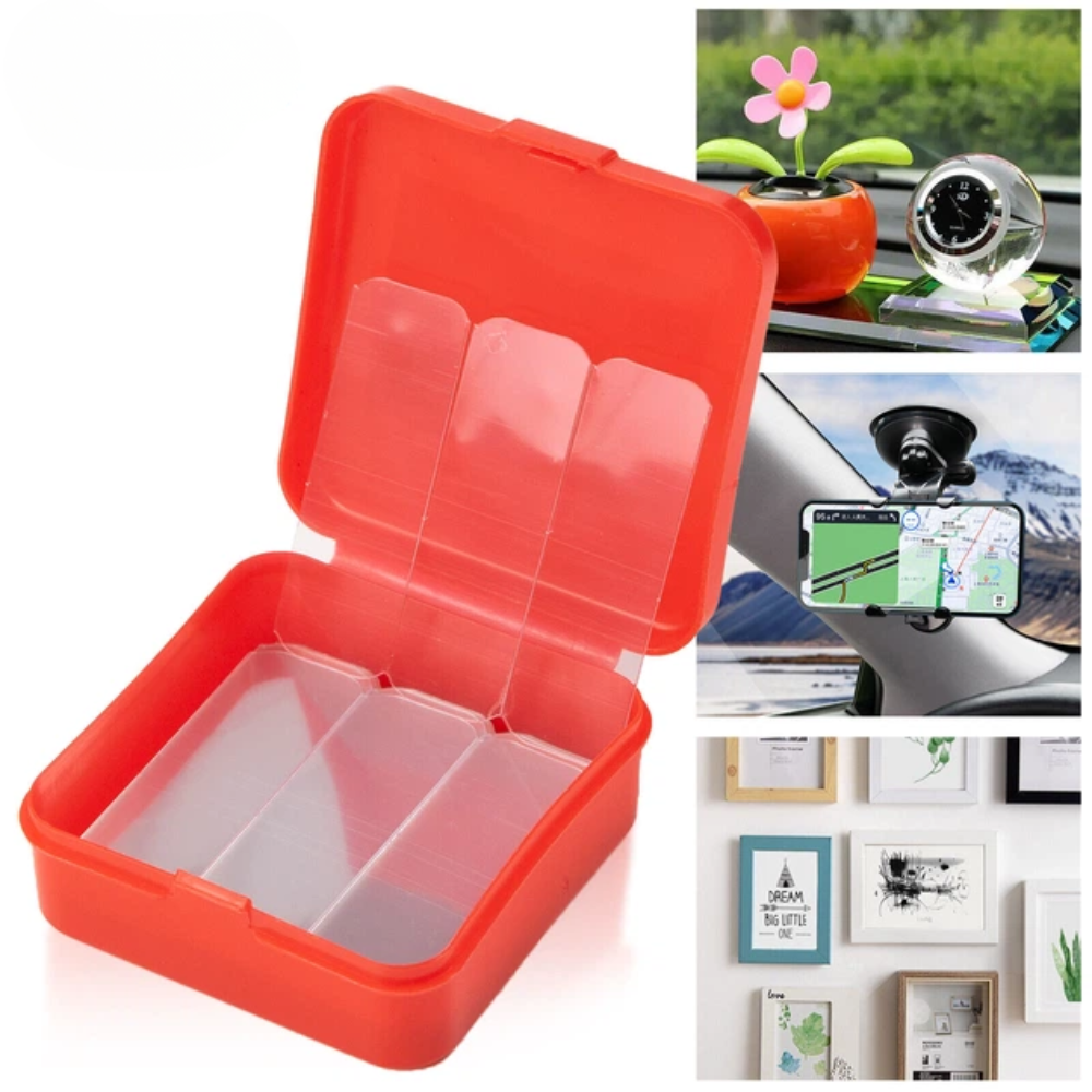 9eb76e781720921419f1a89b6c6c57af.png 303342468da30532a424c1ce34df1515