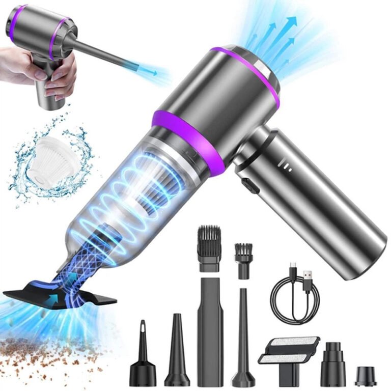 9326c6b60822cbcf1905ae5ab05f169e