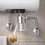 020b4538781e92a995f71b4397b9f0b6