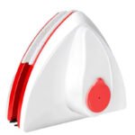 0b00952741c3dde099441d669afdf185