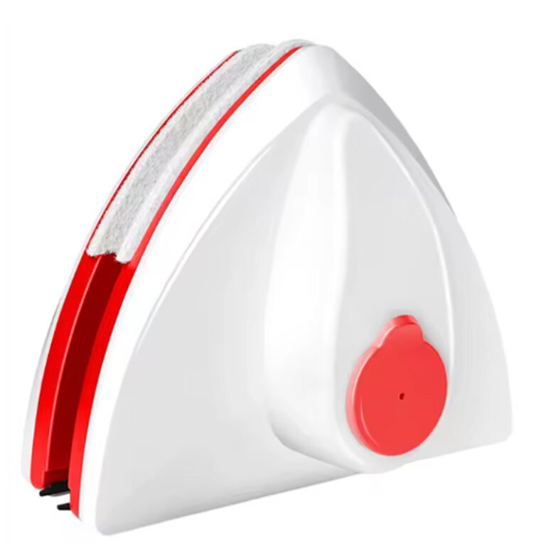 0b00952741c3dde099441d669afdf185