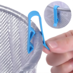 726dc551f68ebb38c8348f91817dc69e