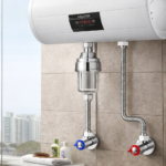 9a0b441037f9fcaca7d2ee2318186adf