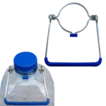 06e57ca9d262dd73efd9809fb6b05974