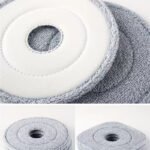 f8ac7aa66edede9d09c0f31b92ee4595