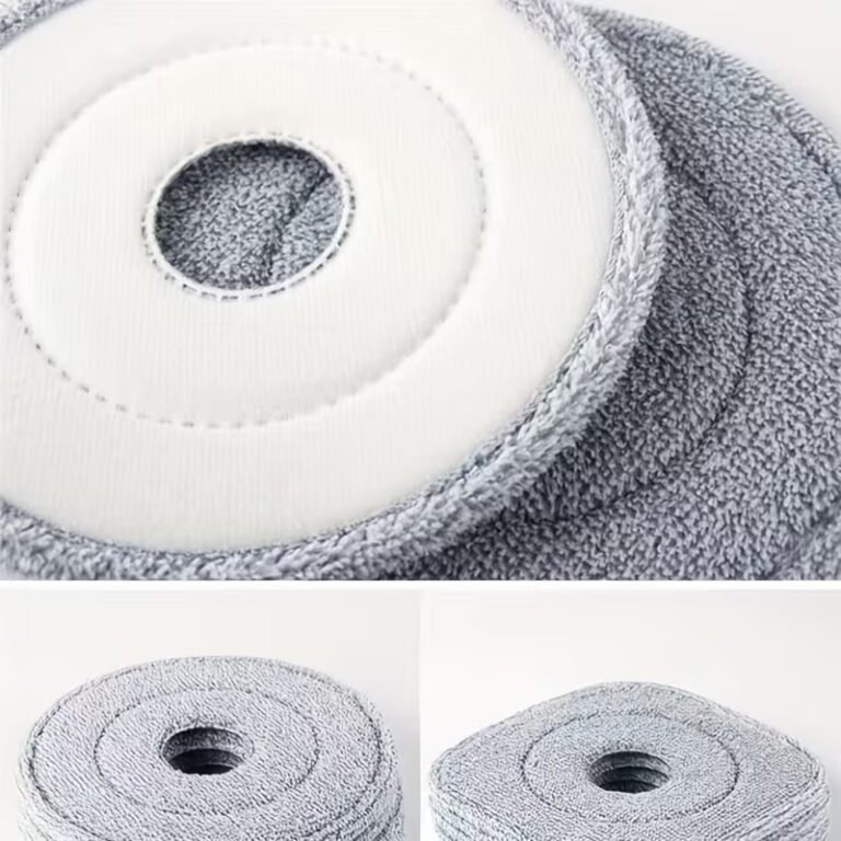 f8ac7aa66edede9d09c0f31b92ee4595