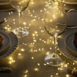 401fae96fbd9ee4cce09a413b4113bc3