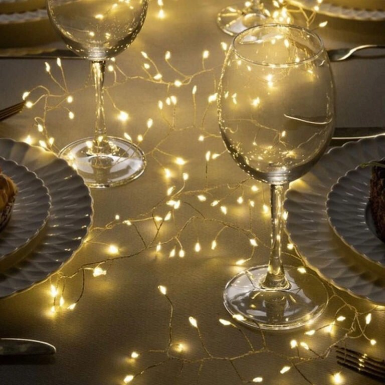 401fae96fbd9ee4cce09a413b4113bc3