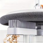 d35d8cfb1c09ac05d67dc1548a225752