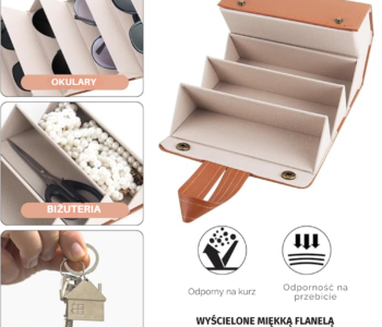 e3c6816925f4ff9ef96854cf2d50a23c