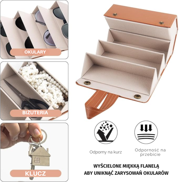 e3c6816925f4ff9ef96854cf2d50a23c