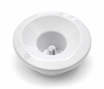 5a80a97c8fa1f9aefc58a449e6ebd5fd