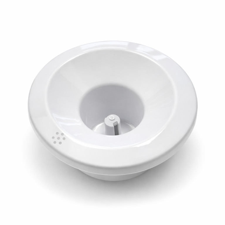 5a80a97c8fa1f9aefc58a449e6ebd5fd