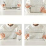 beda987f87d7165ab2db1ddee437c047