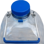 774f7a7d83ca81247909fccc05225aaf