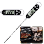 de26bf6580552e1e0e8dc98f80d7eb52