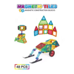 4c09bce120c887e302e582142608c412