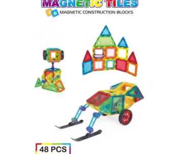 4c09bce120c887e302e582142608c412