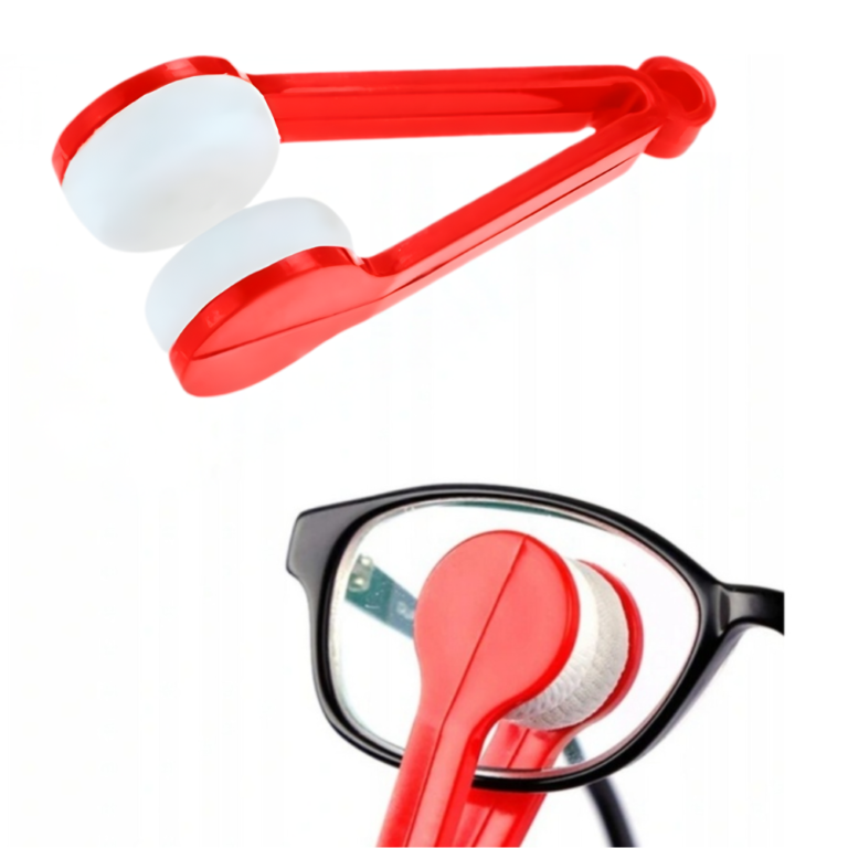 c89a10ef6e918c203067b695a8c399dc