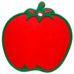 691a36eede6c39b202db7a69ae87d3cb