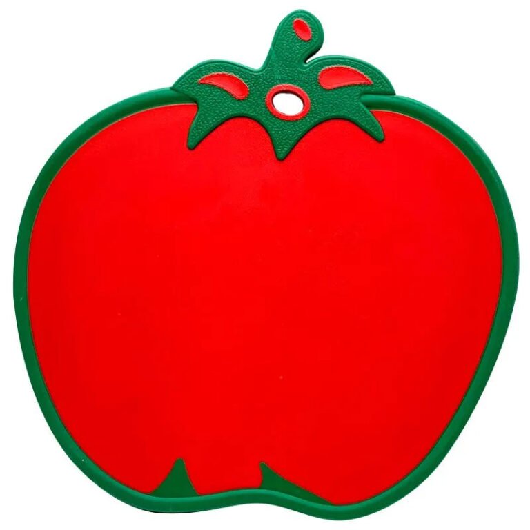 691a36eede6c39b202db7a69ae87d3cb