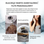 1673110b93e9619e2c7326b1c06407be