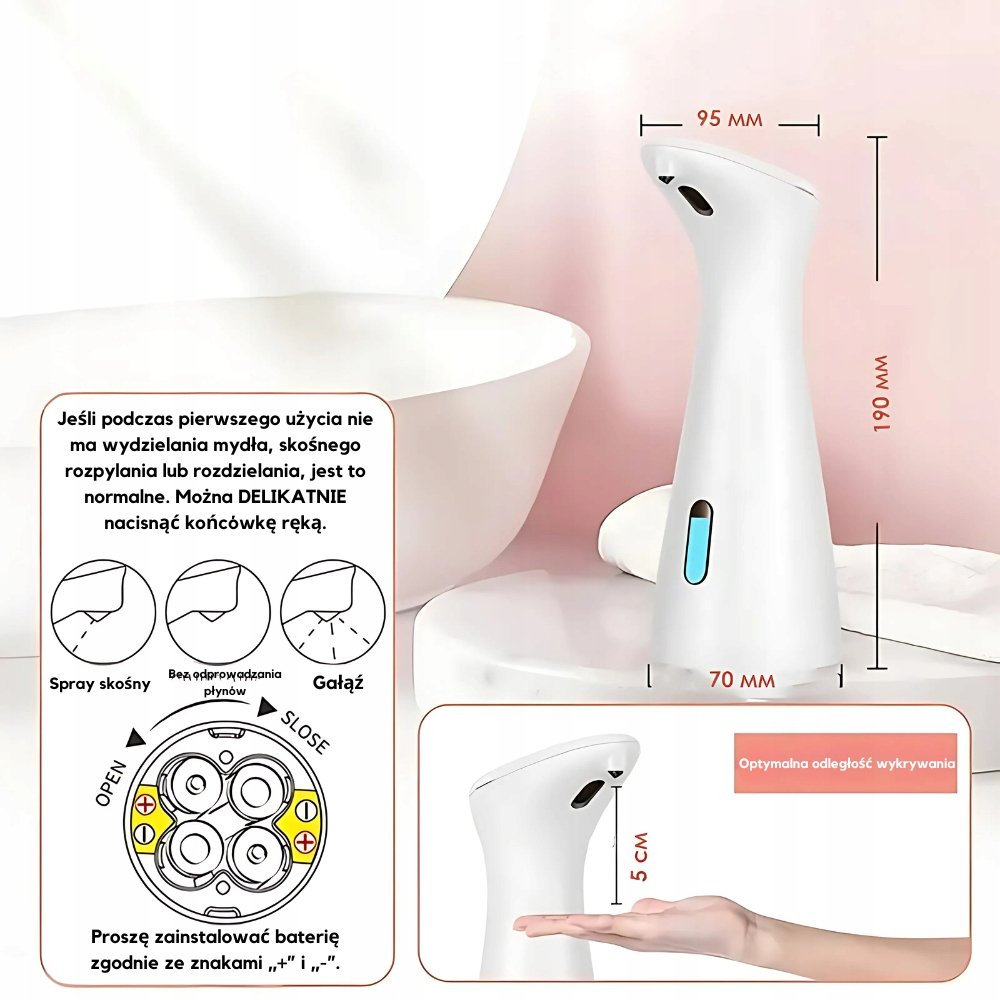 0f0d2d71b24b71e1aa91269e99a652c7