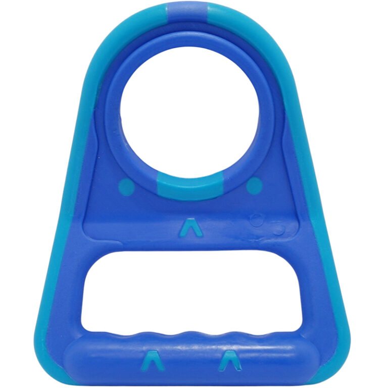 b9fce57d7e21344a9925c76534fdfa89