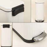 519b29bd0f379b217df397d7ca40e272