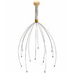 81255c442880248cf85289c6910f3049